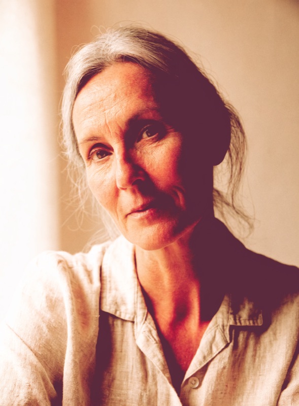 Ewa Nowicka
