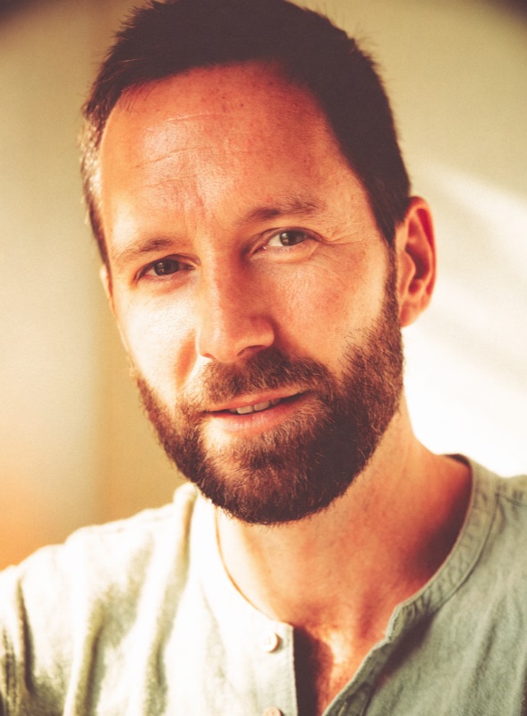 Marek Sobczak