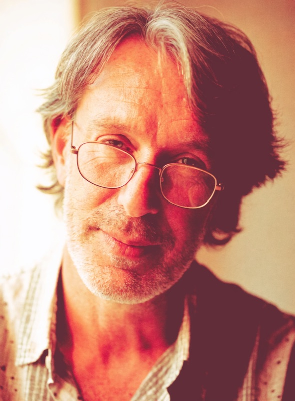Tomasz Górski